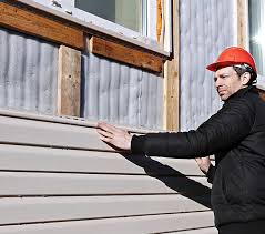 Reliable Mason, TN Siding Solutions